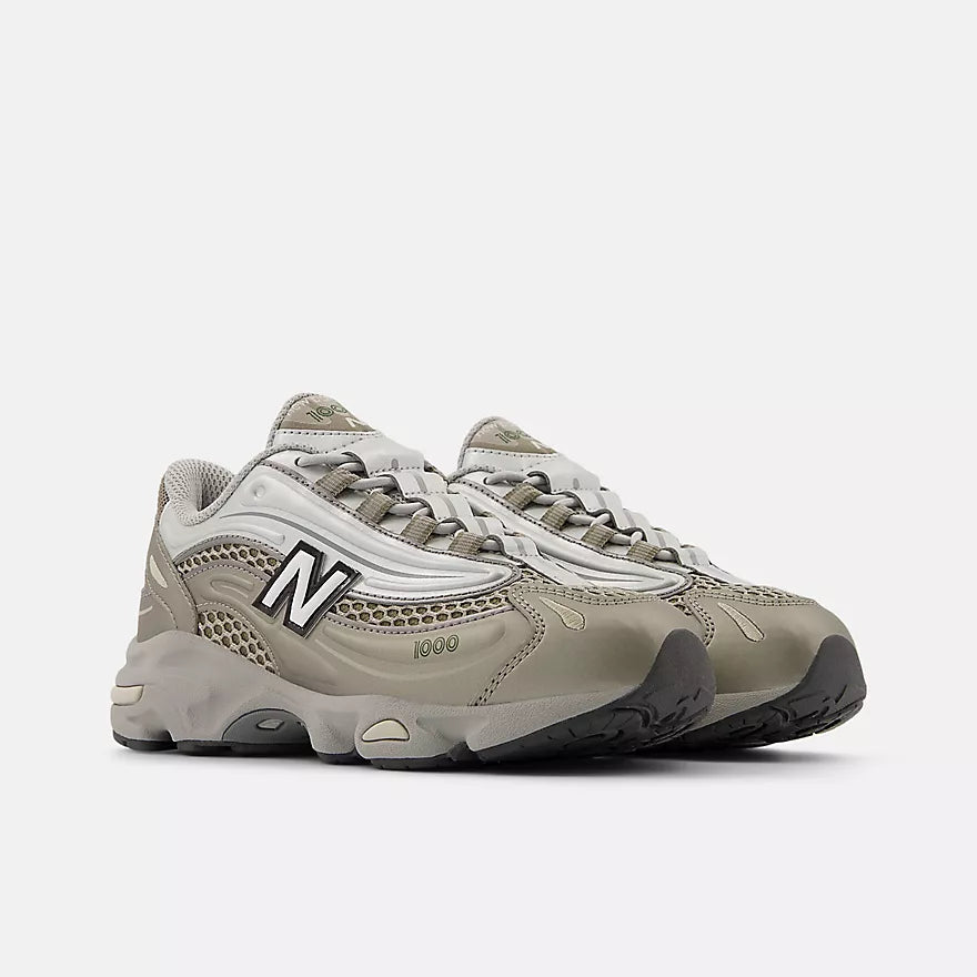 New Balance 1000