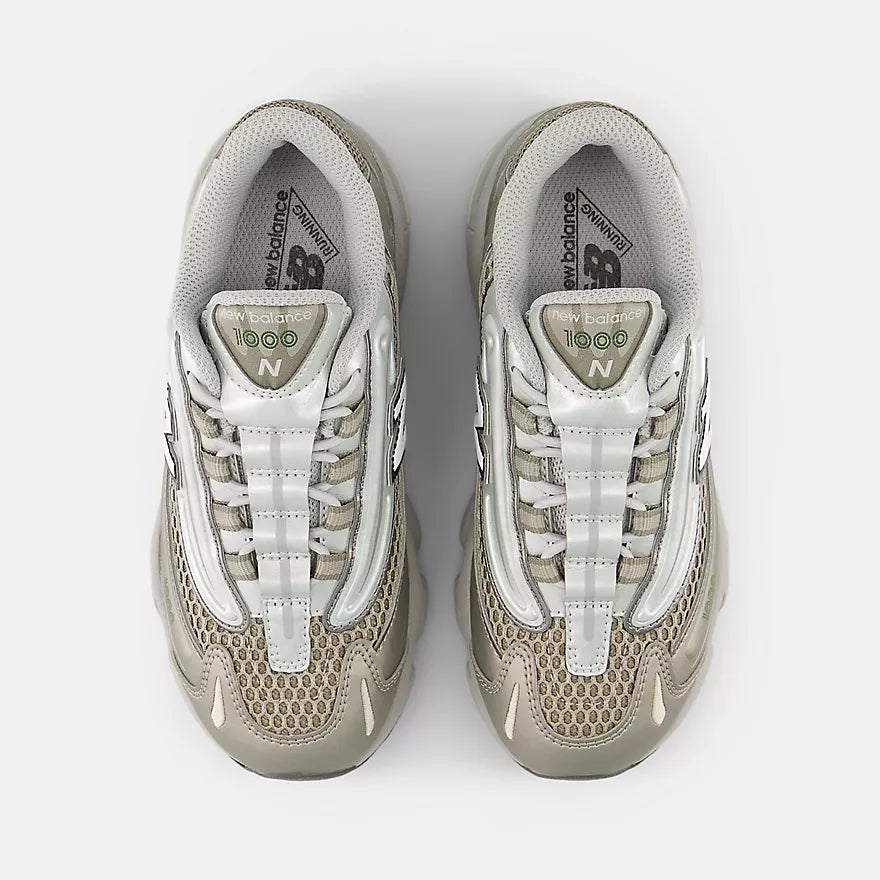 New Balance 1000