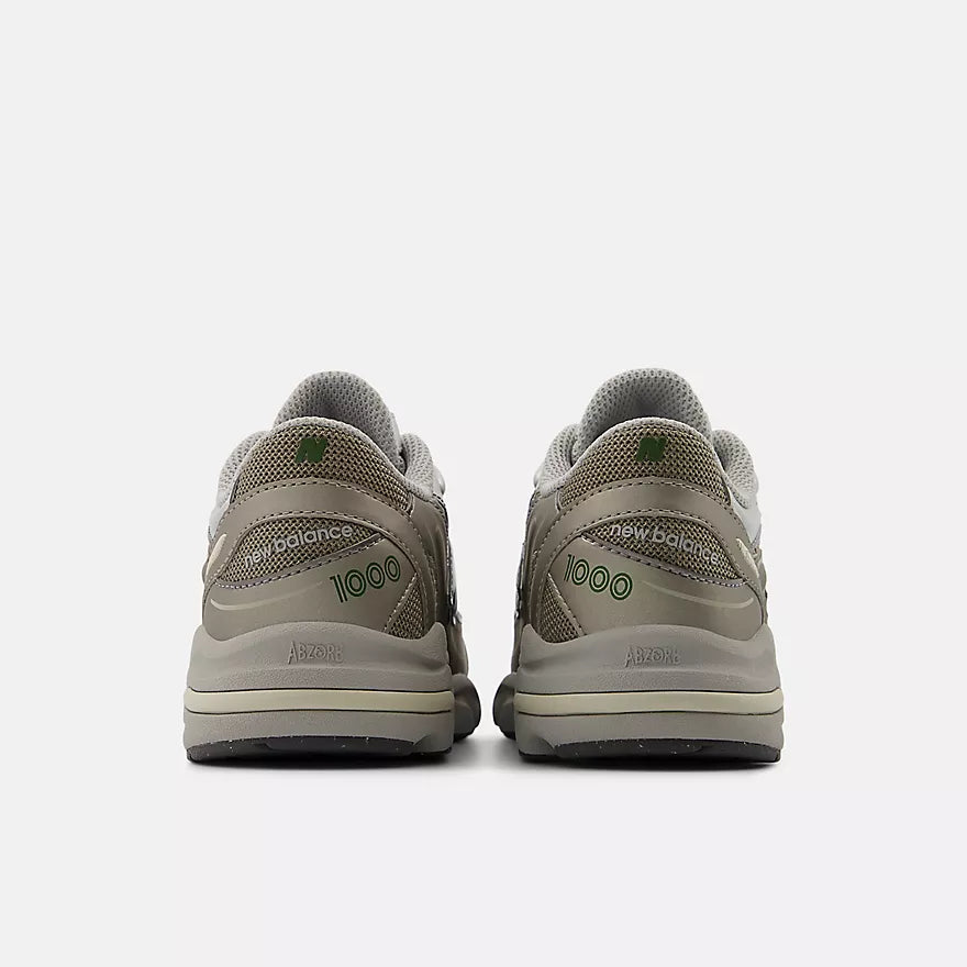 New Balance 1000