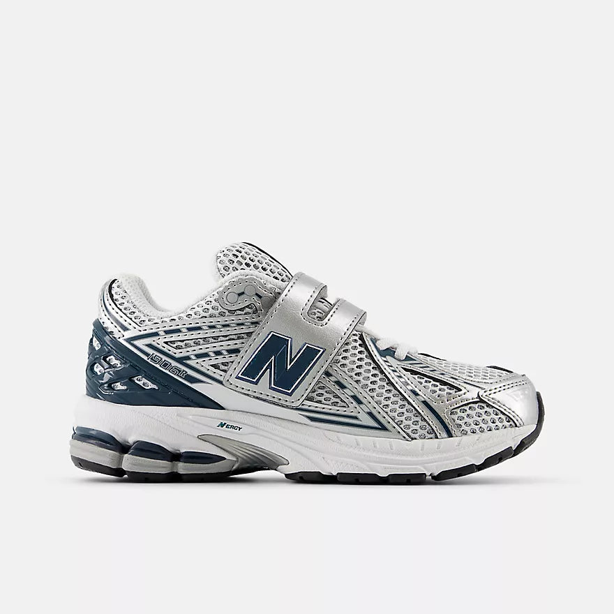 New Balance 1906