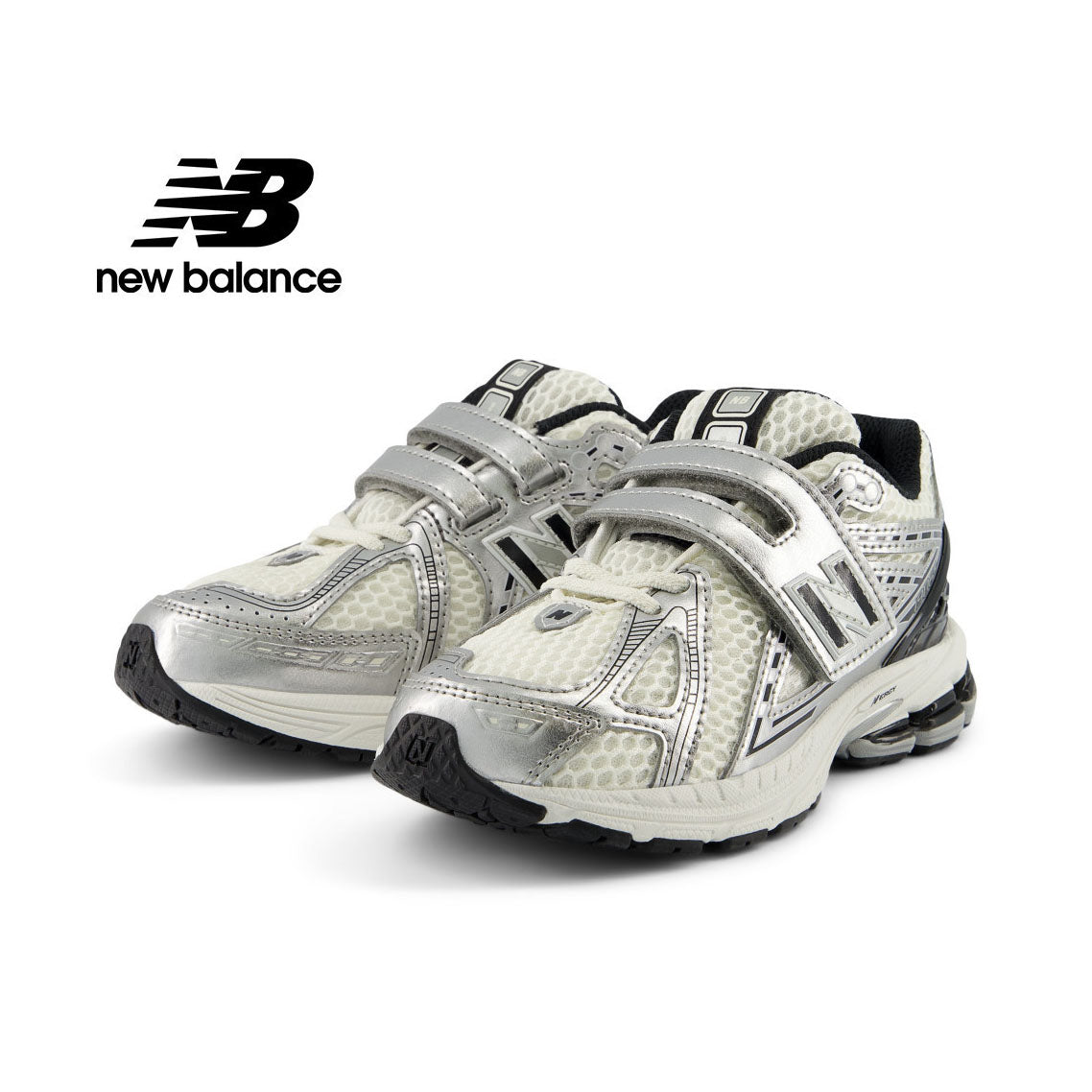 New Balance 1906