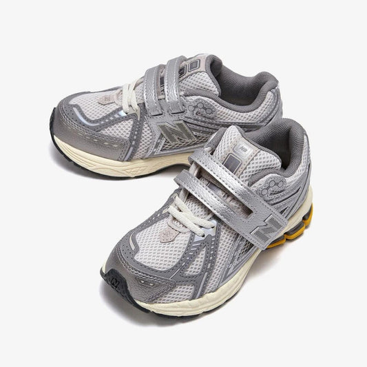 New Balance 1906 (KIDS)