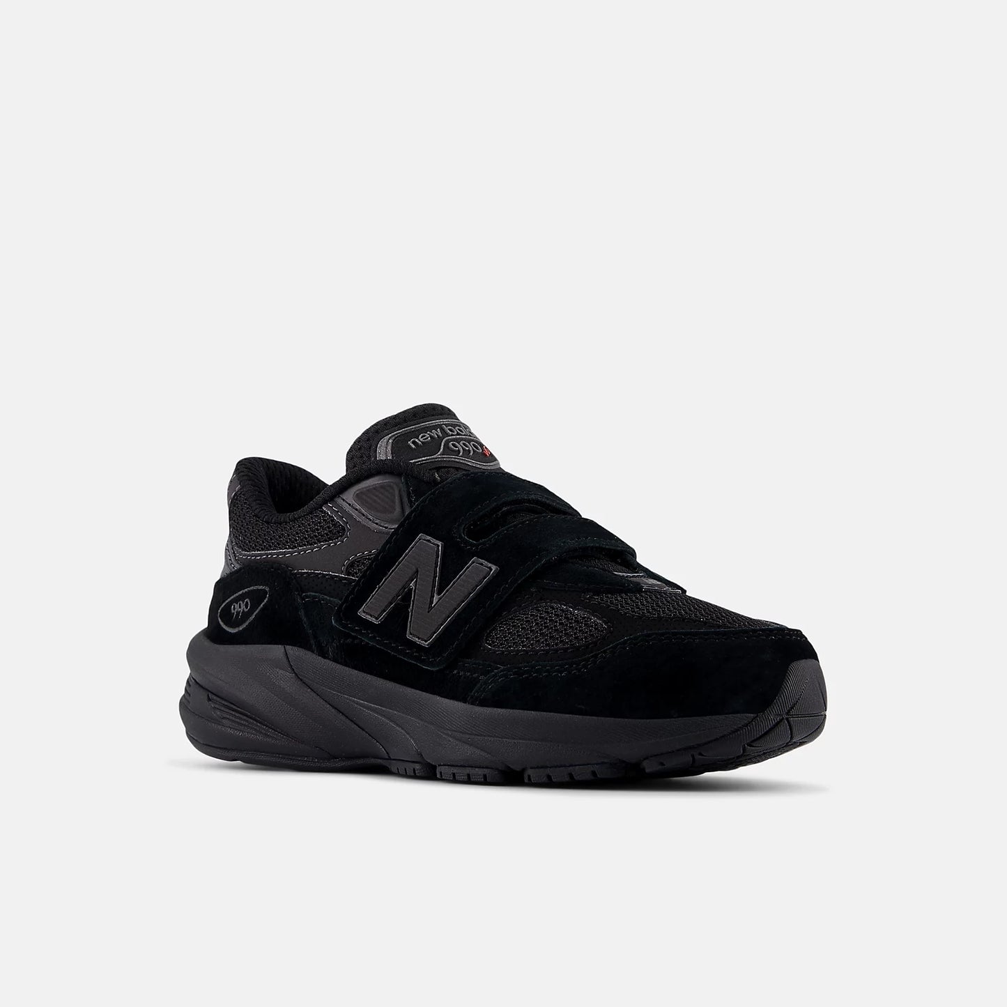 New Balance 990