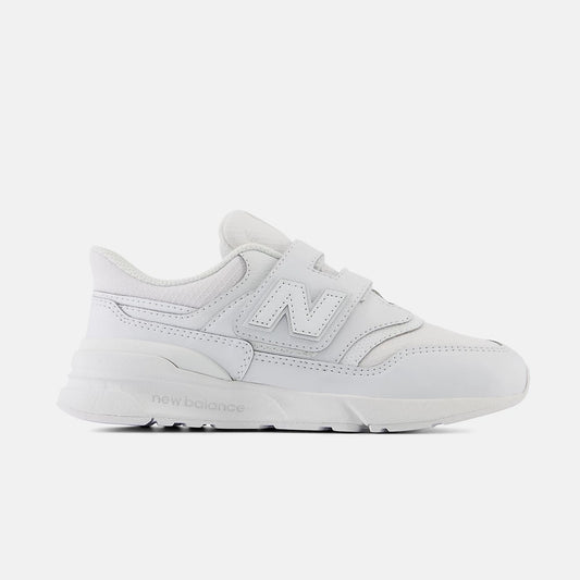 New Balance 997