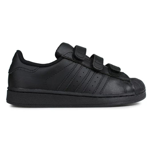 ADIDAS R-193-B25728 (KIDS)