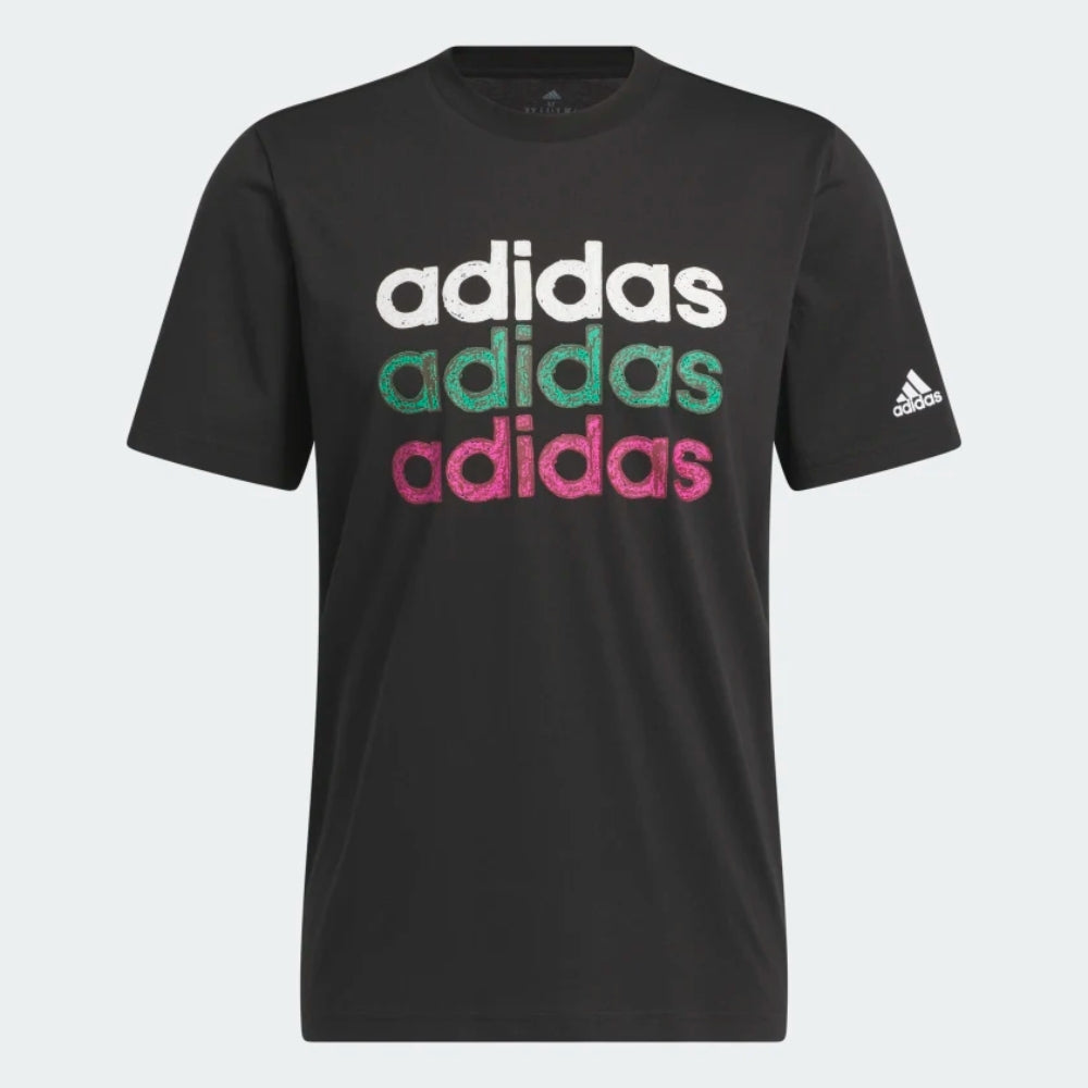 M MULT G T (BLACK)