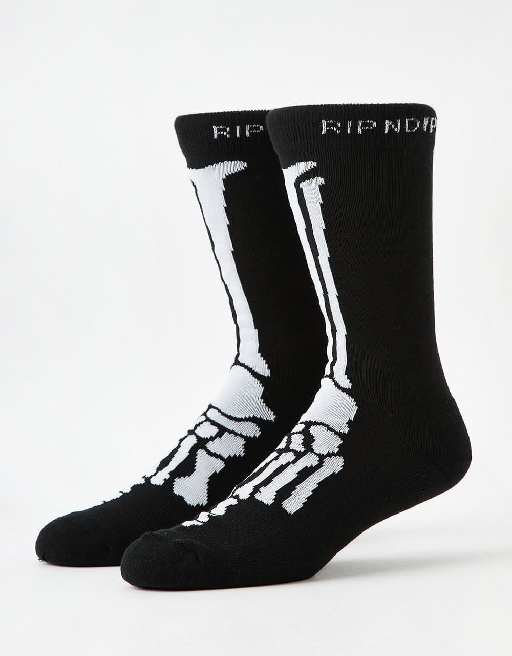 SKELLY NERM SOCKS