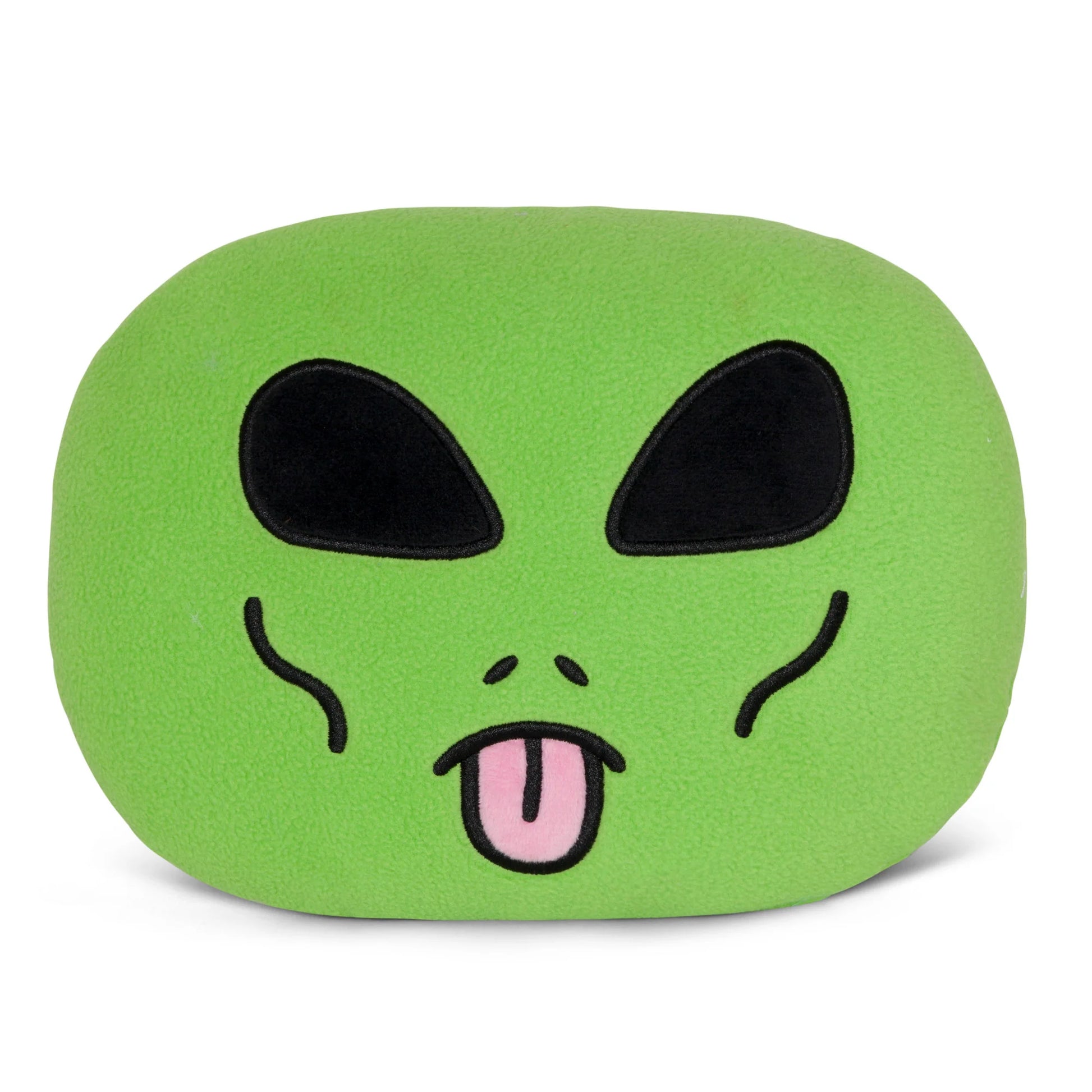 LORD ALIEN CAR HEAD REST