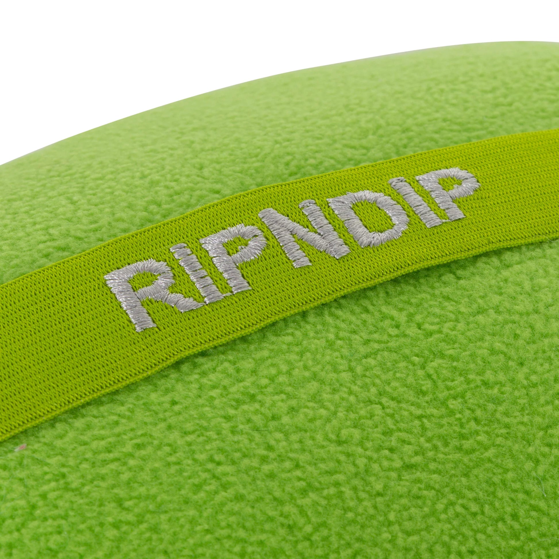 LORD ALIEN CAR HEAD REST