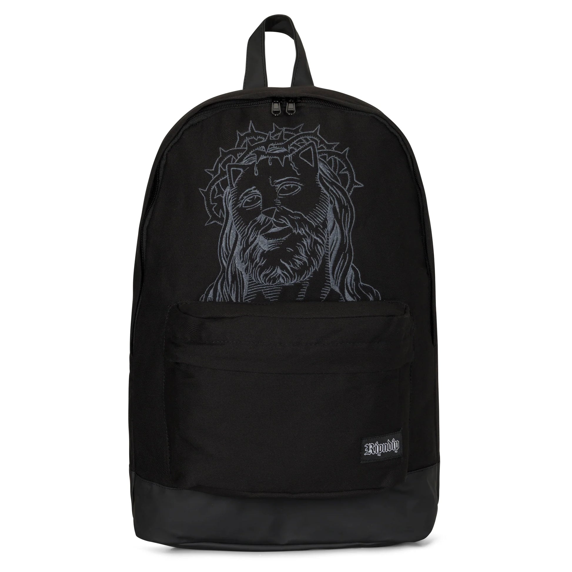 LORD SAVIOR BACKPACK