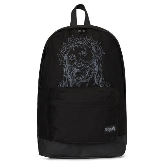 LORD SAVIOR BACKPACK