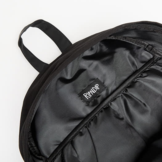 LORD SAVIOR BACKPACK