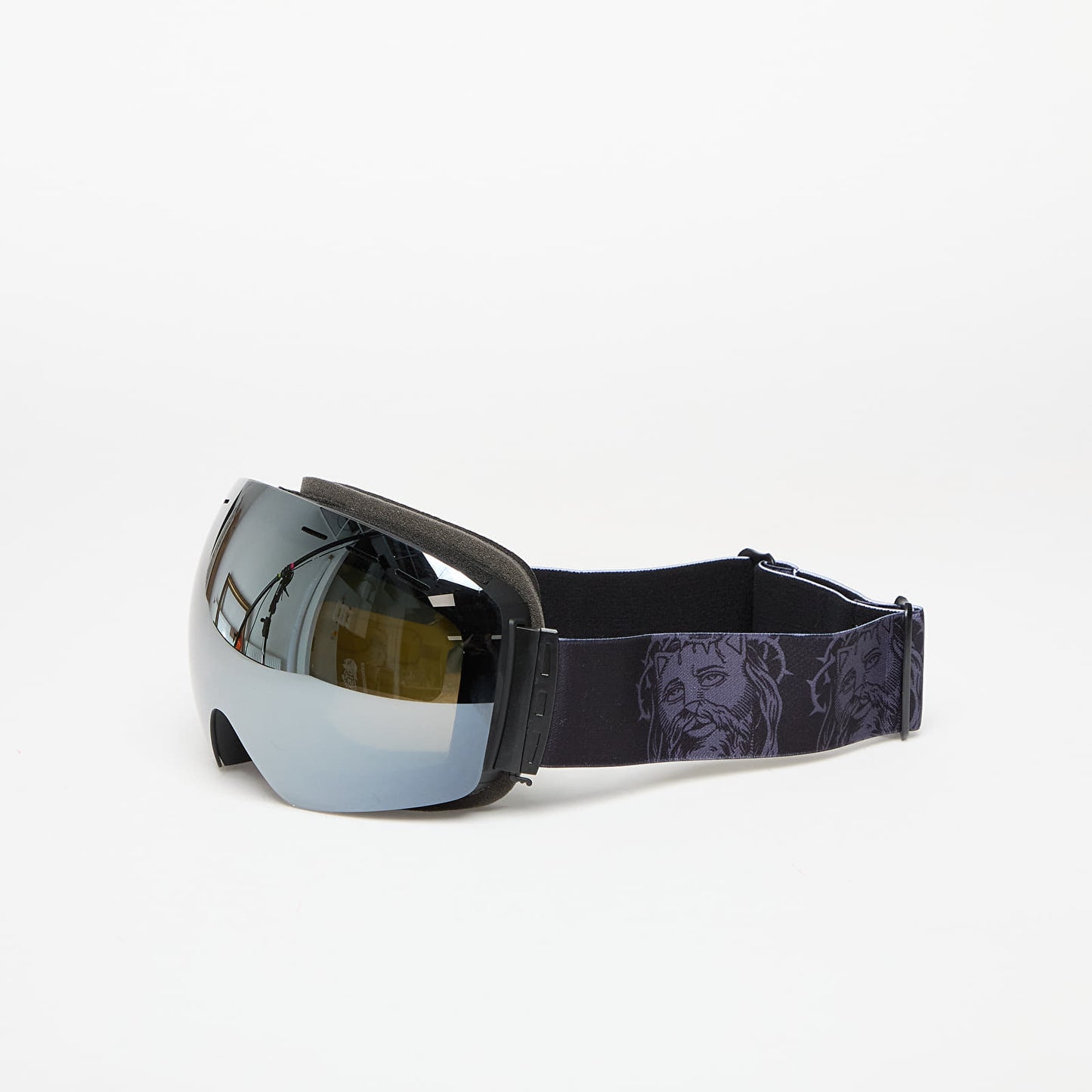 LORD SAVIOR SNOW GOGGLES