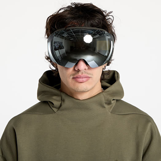 LORD SAVIOR SNOW GOGGLES