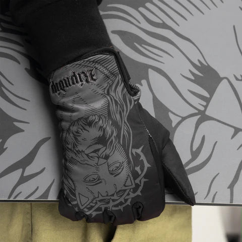 LORD SAVIOR SNOW GLOVES