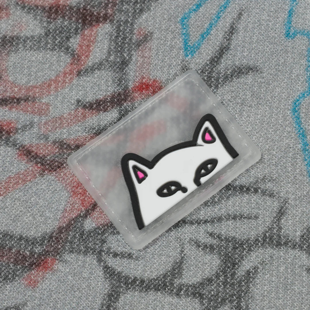 MARKER HOODIE