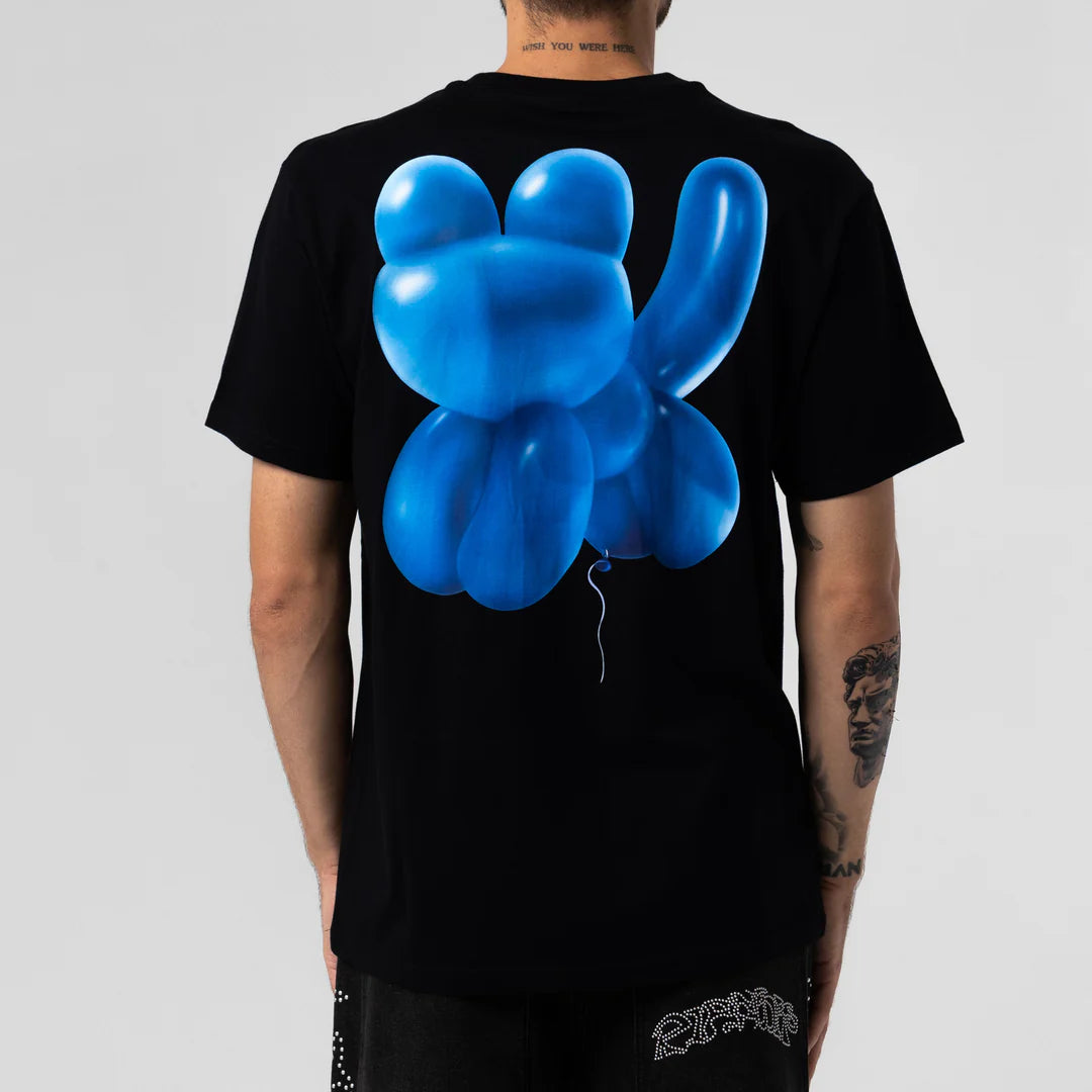 FAVORITE ARTIST TEE