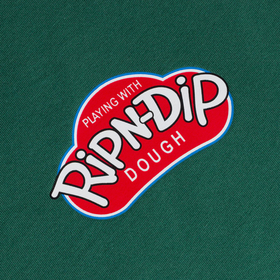 NERM DOUGH TEE