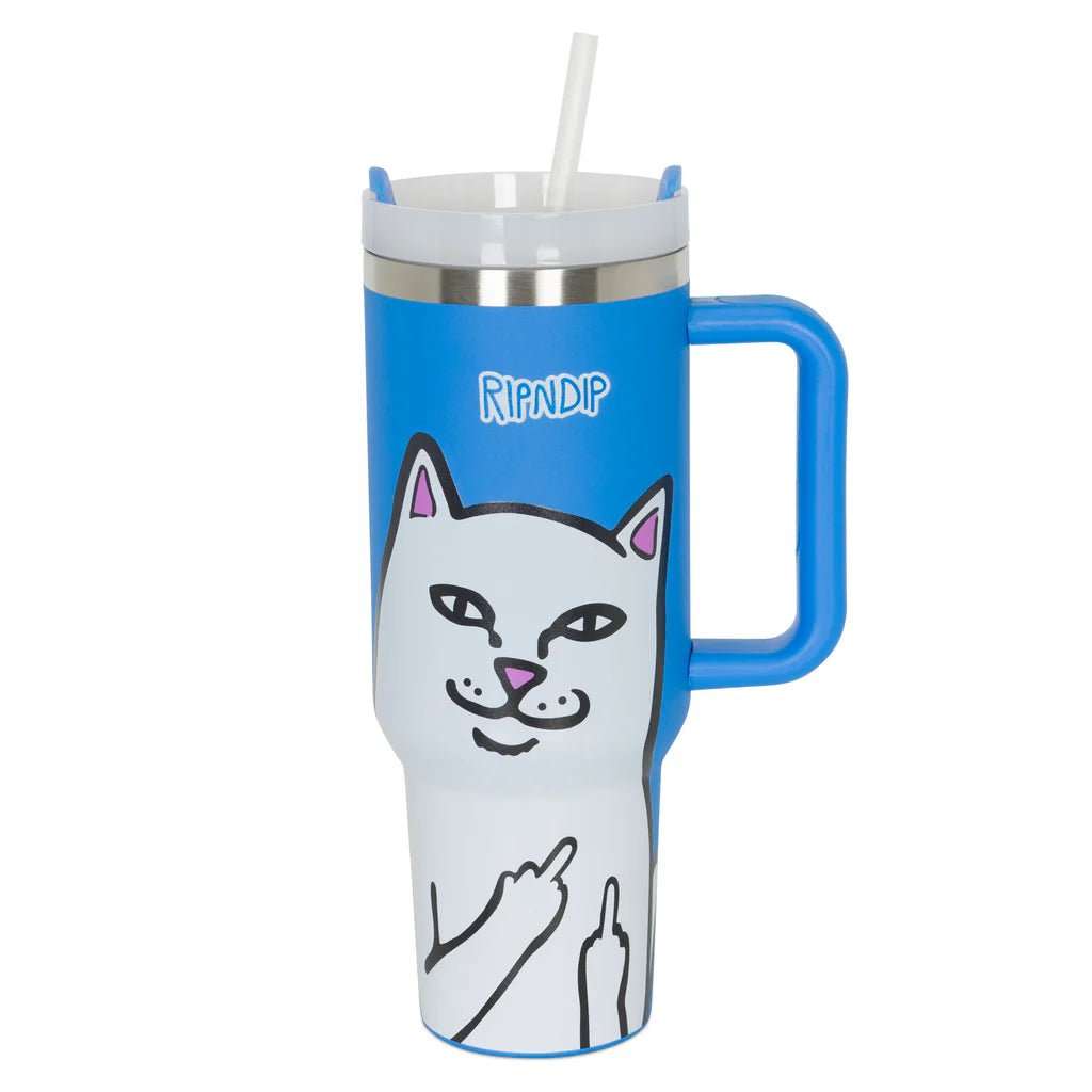 LORD NERMAL BIG OL CUP