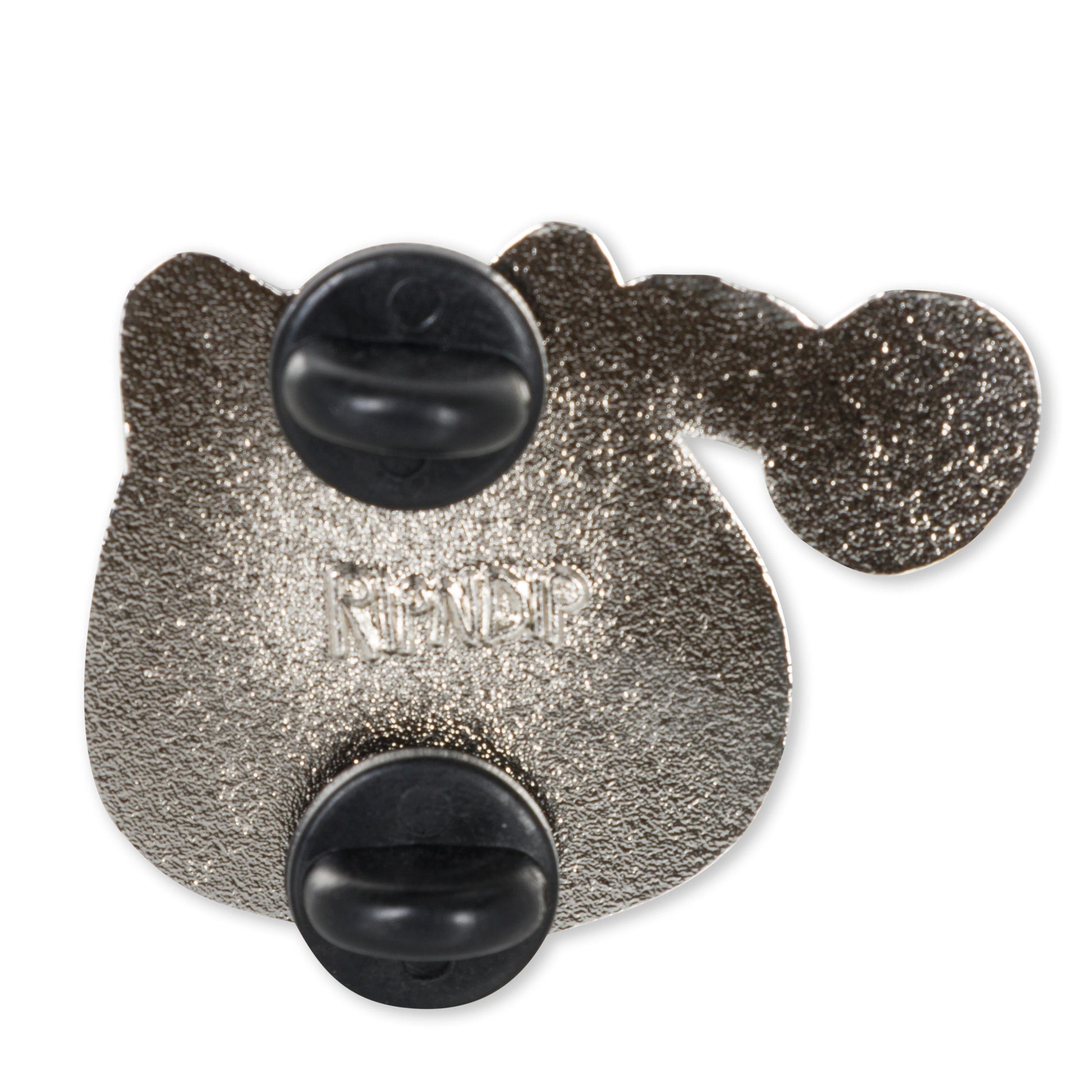 LOST MINDS PIN (MULTI)