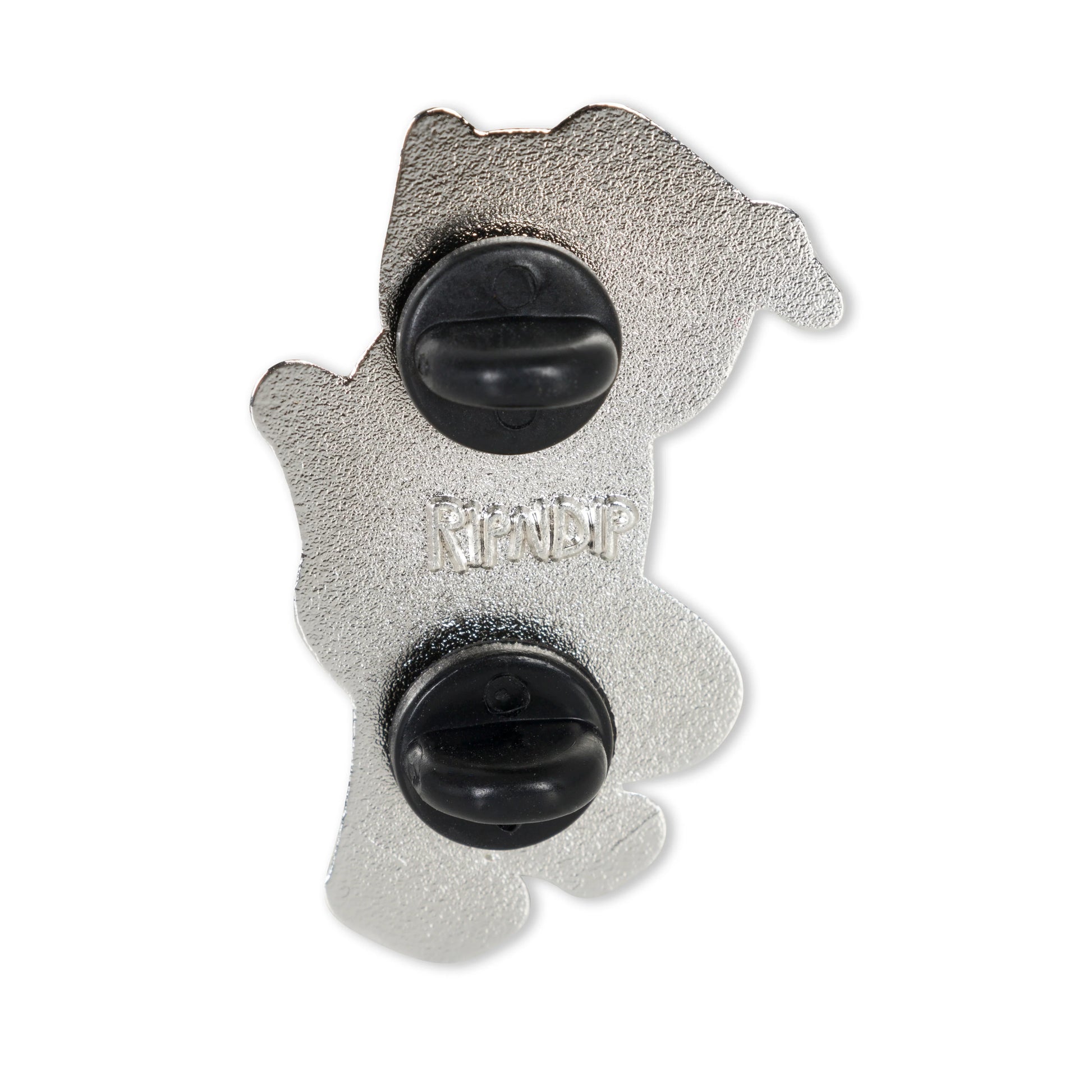 ART CLUB PIN (MULTI)