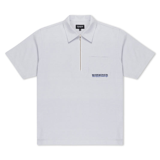 RICH SPIRIT QUARTER ZI