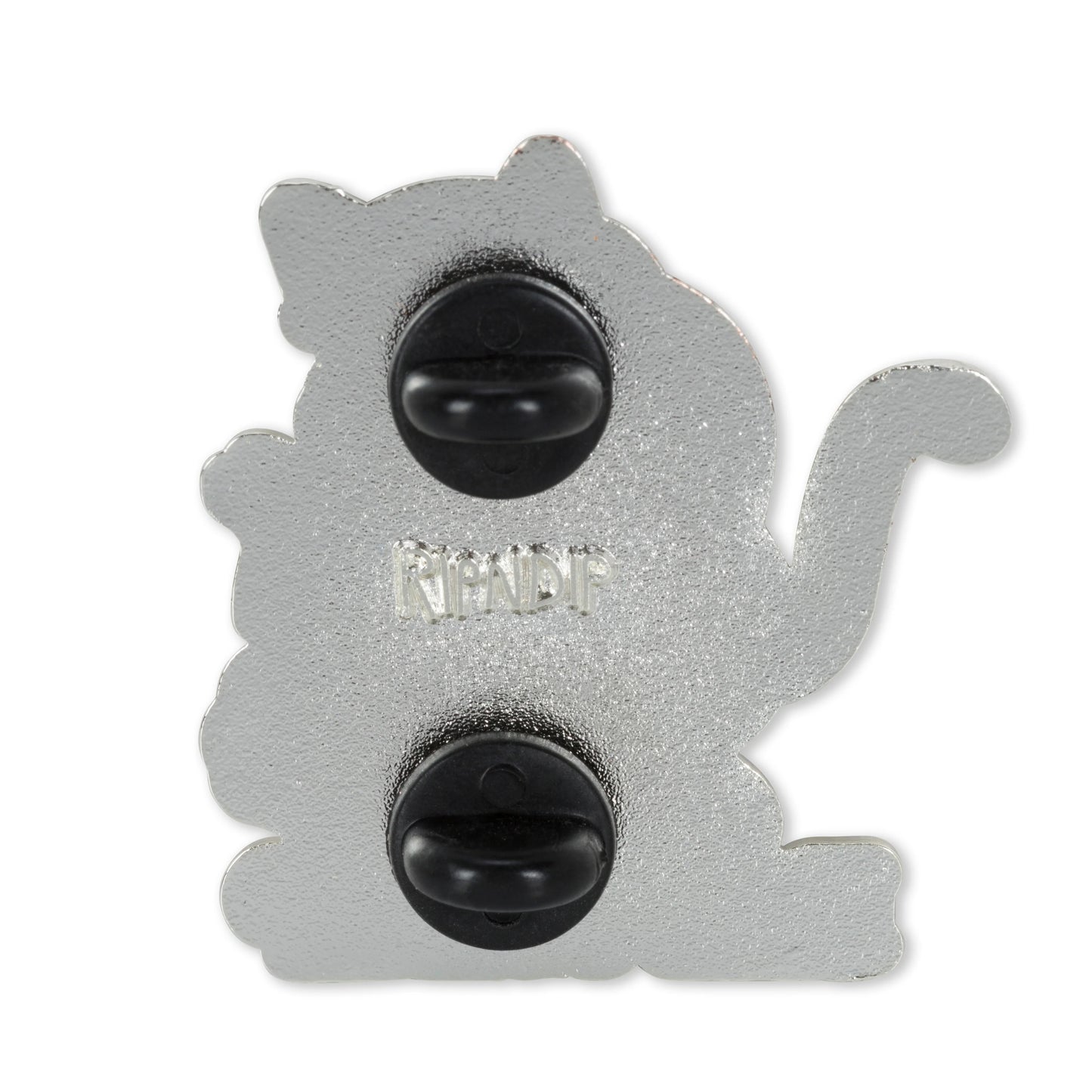 BRAIN DEAD PIN