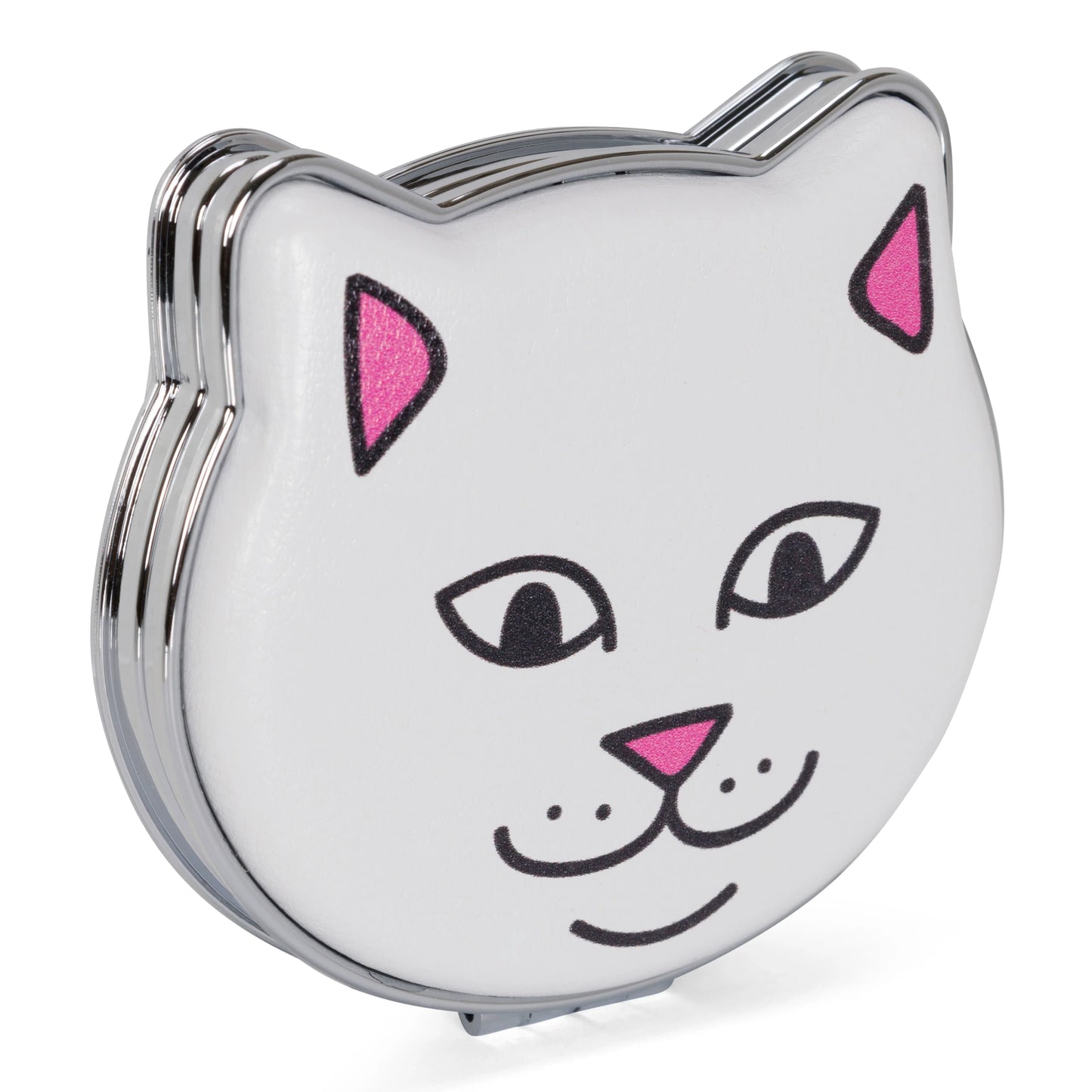 LORD NERMAL COMPACT MI
