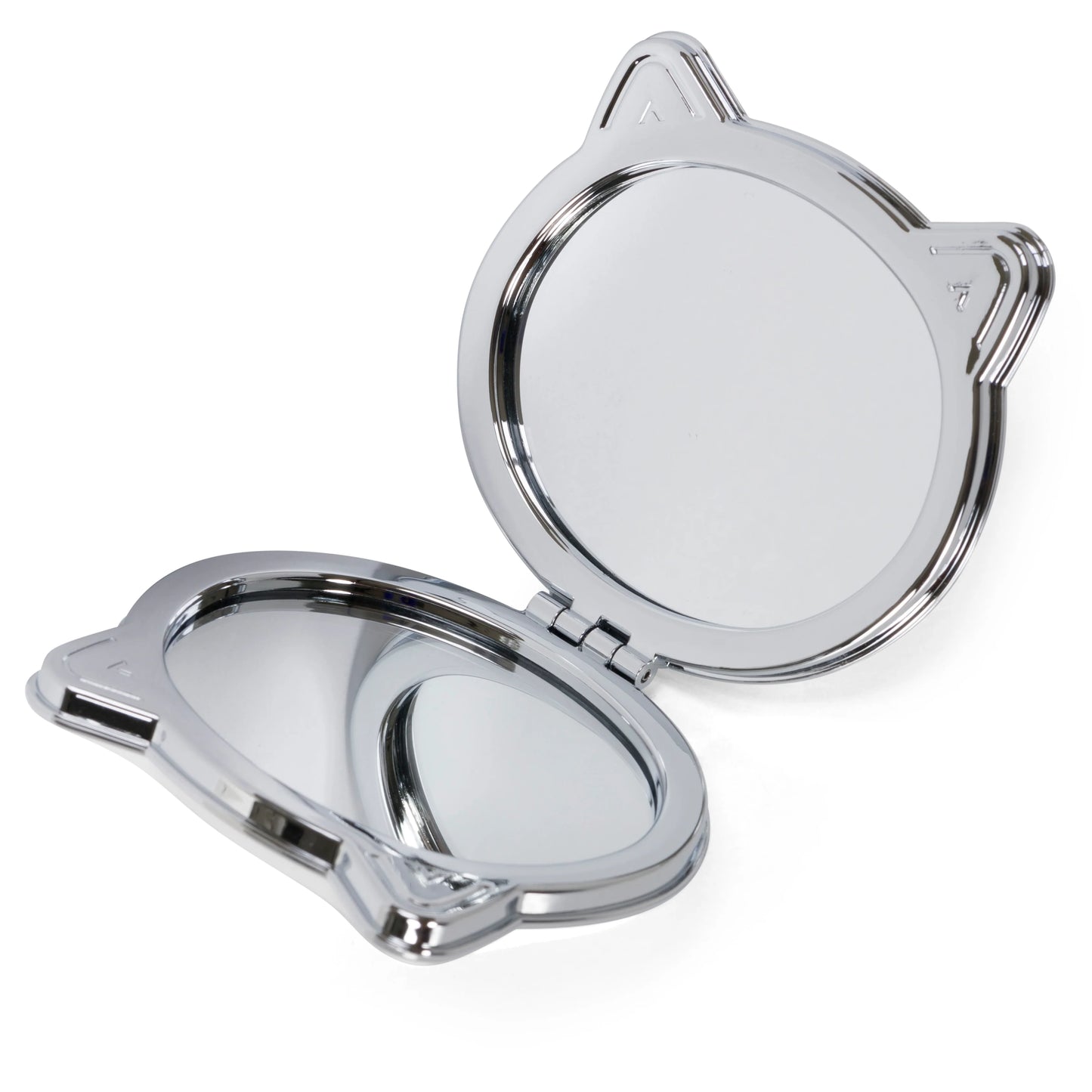 LORD NERMAL COMPACT MI