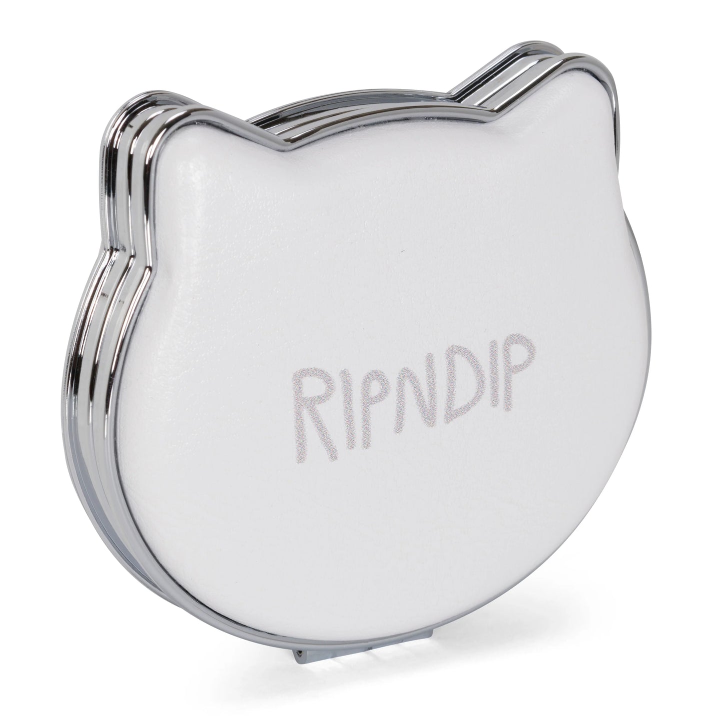LORD NERMAL COMPACT MI