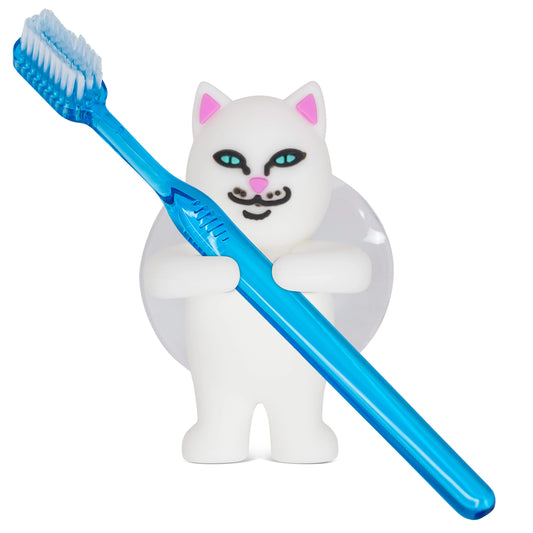 LORD NERMAL TOOTHBRUSH
