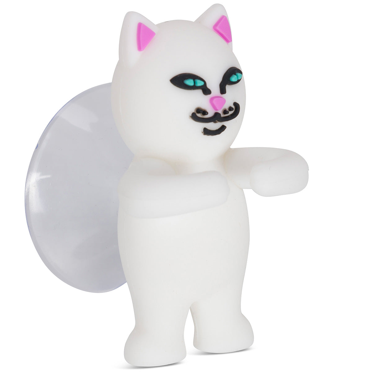 LORD NERMAL TOOTHBRUSH