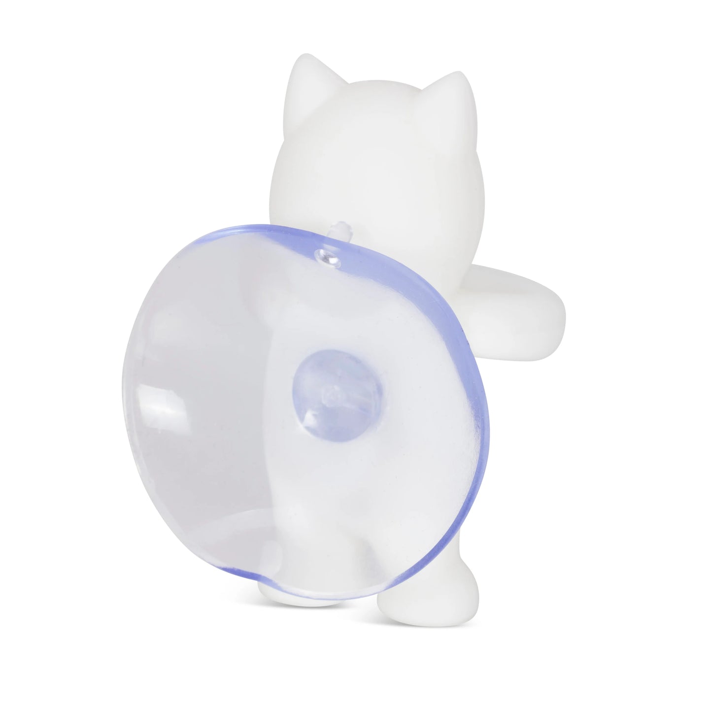 LORD NERMAL TOOTHBRUSH