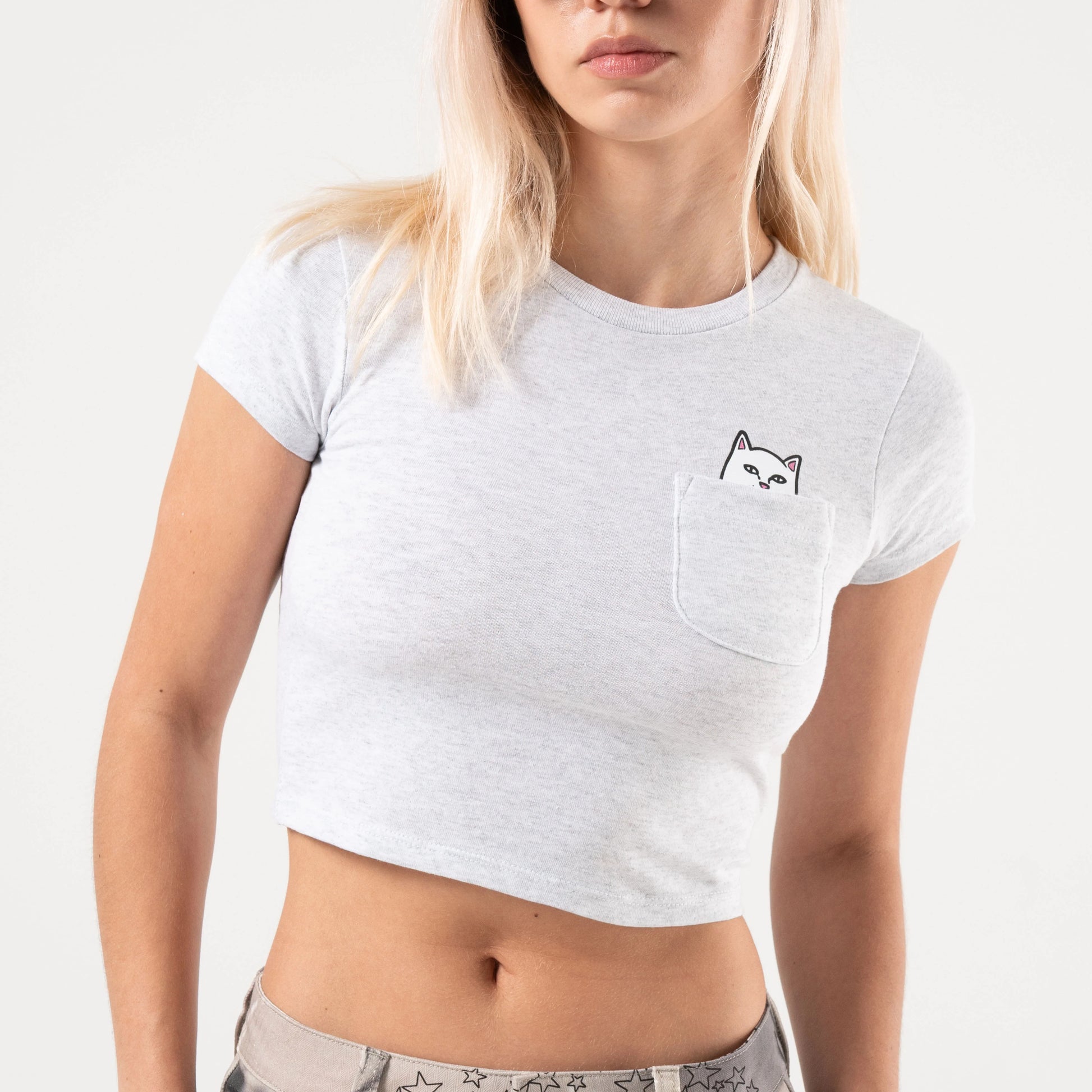 LORD NERMAL CROPPED BA