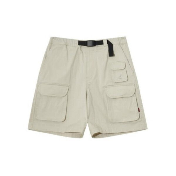 Retrocore Work Shorts