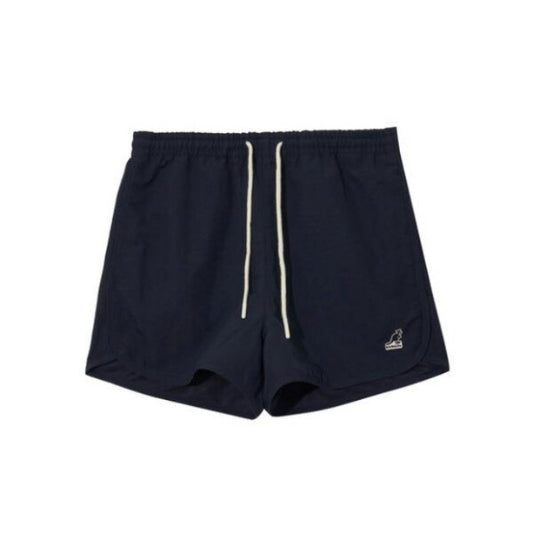 WMNS Nylon Shorts