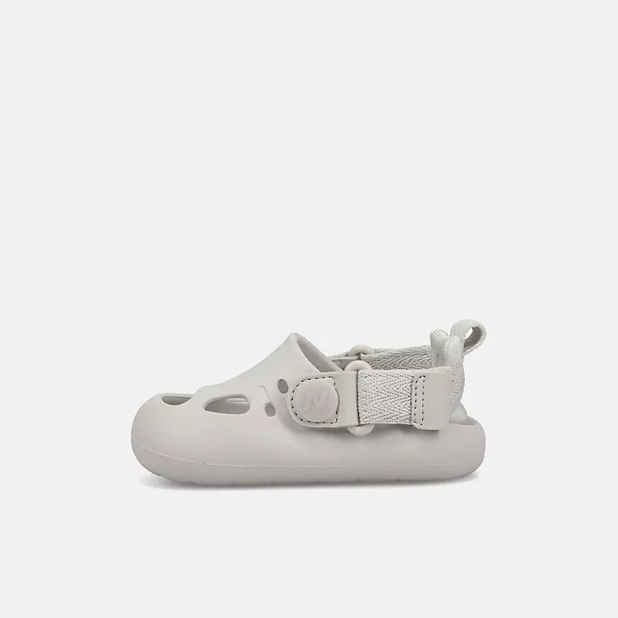 New Balance SICLG