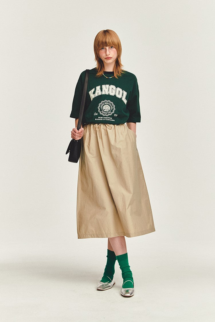 WMNS Flared Skirt