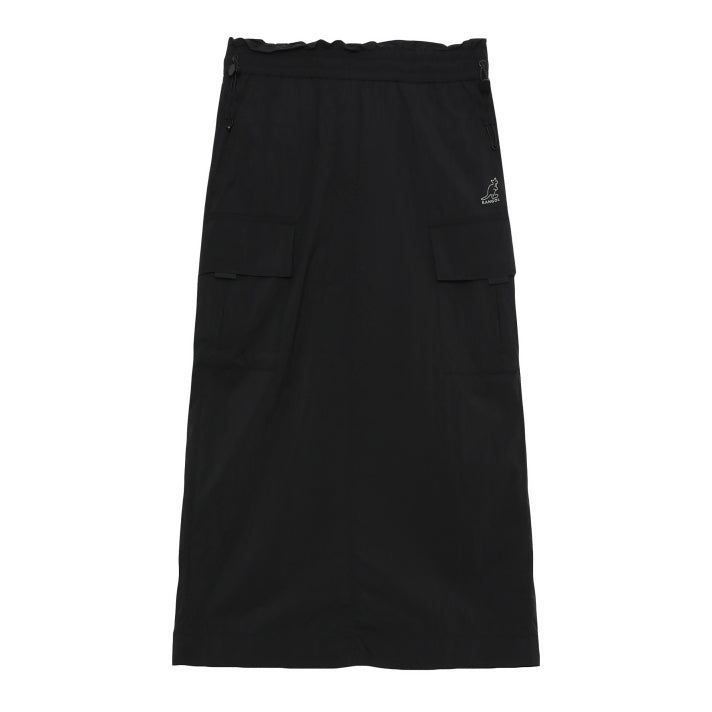 WMNS Cargo Skirt