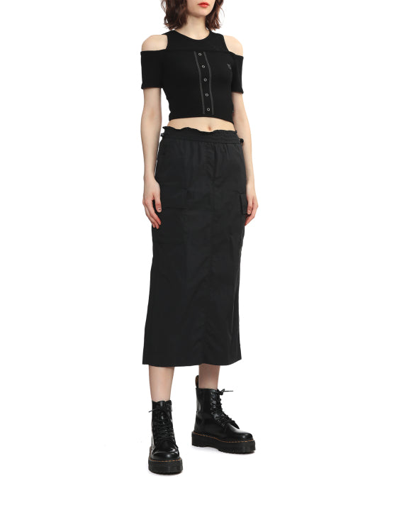 WMNS Cargo Skirt