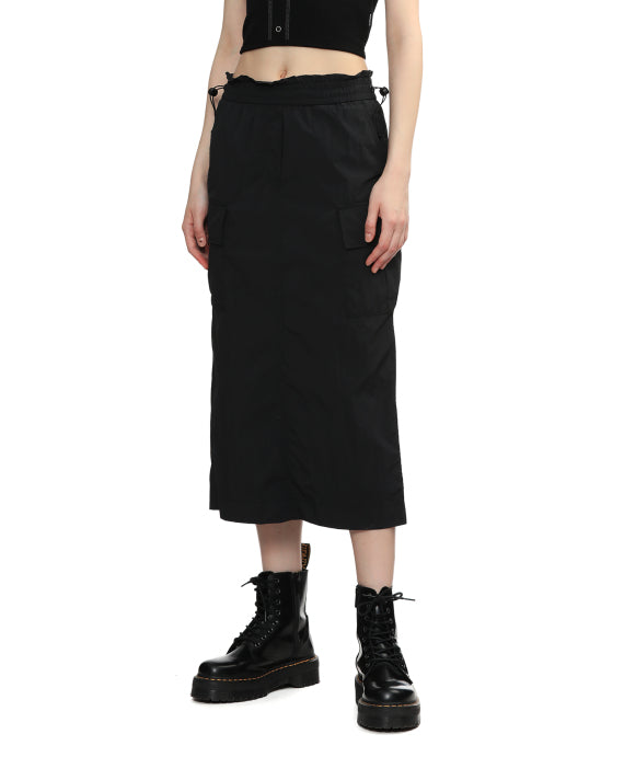 WMNS Cargo Skirt