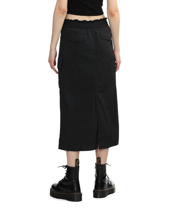WMNS Cargo Skirt