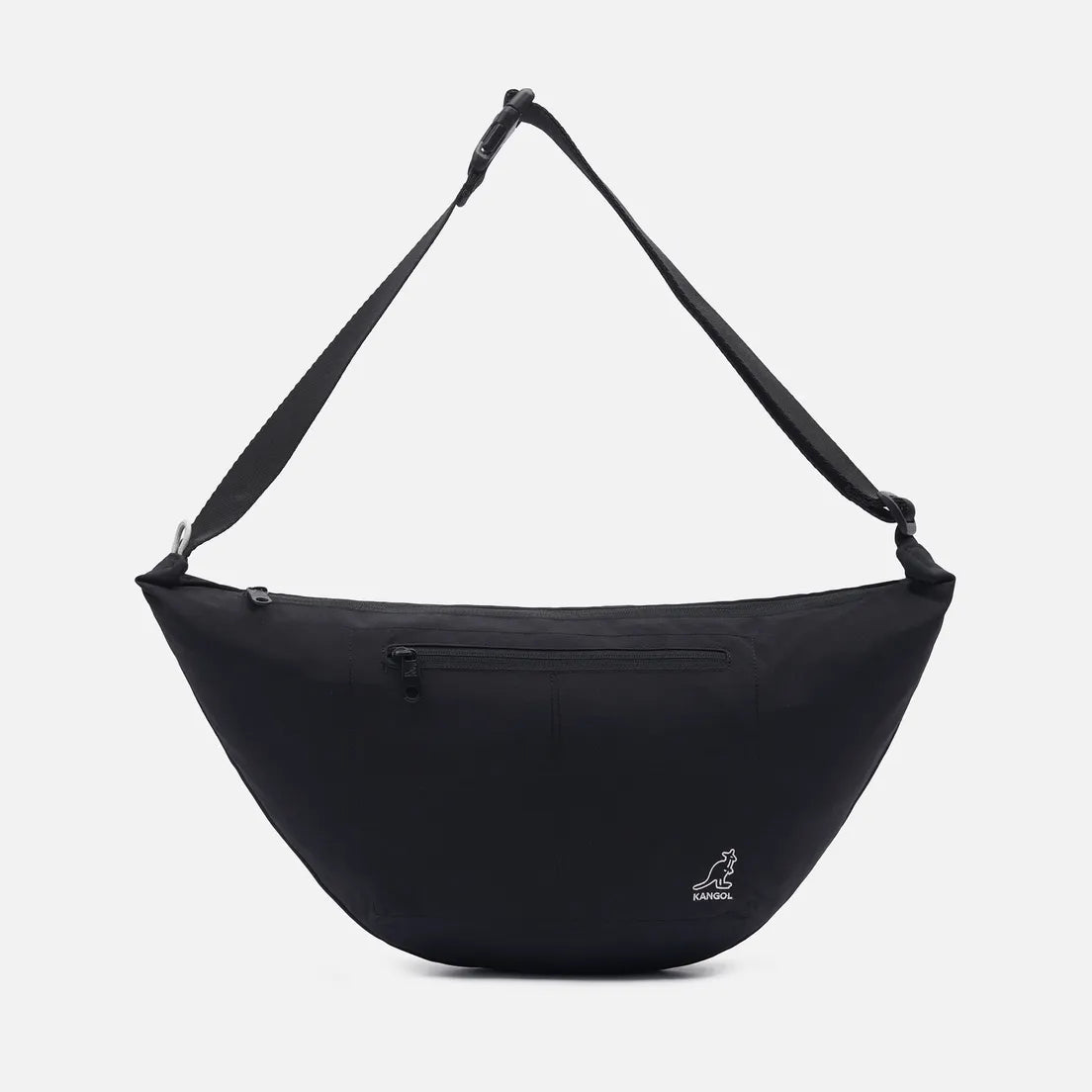 Essential Retrocore Sling Bag