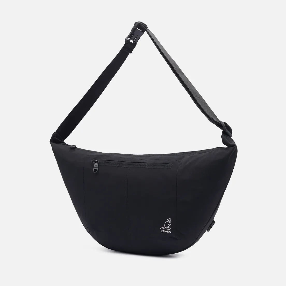 Essential Retrocore Sling Bag