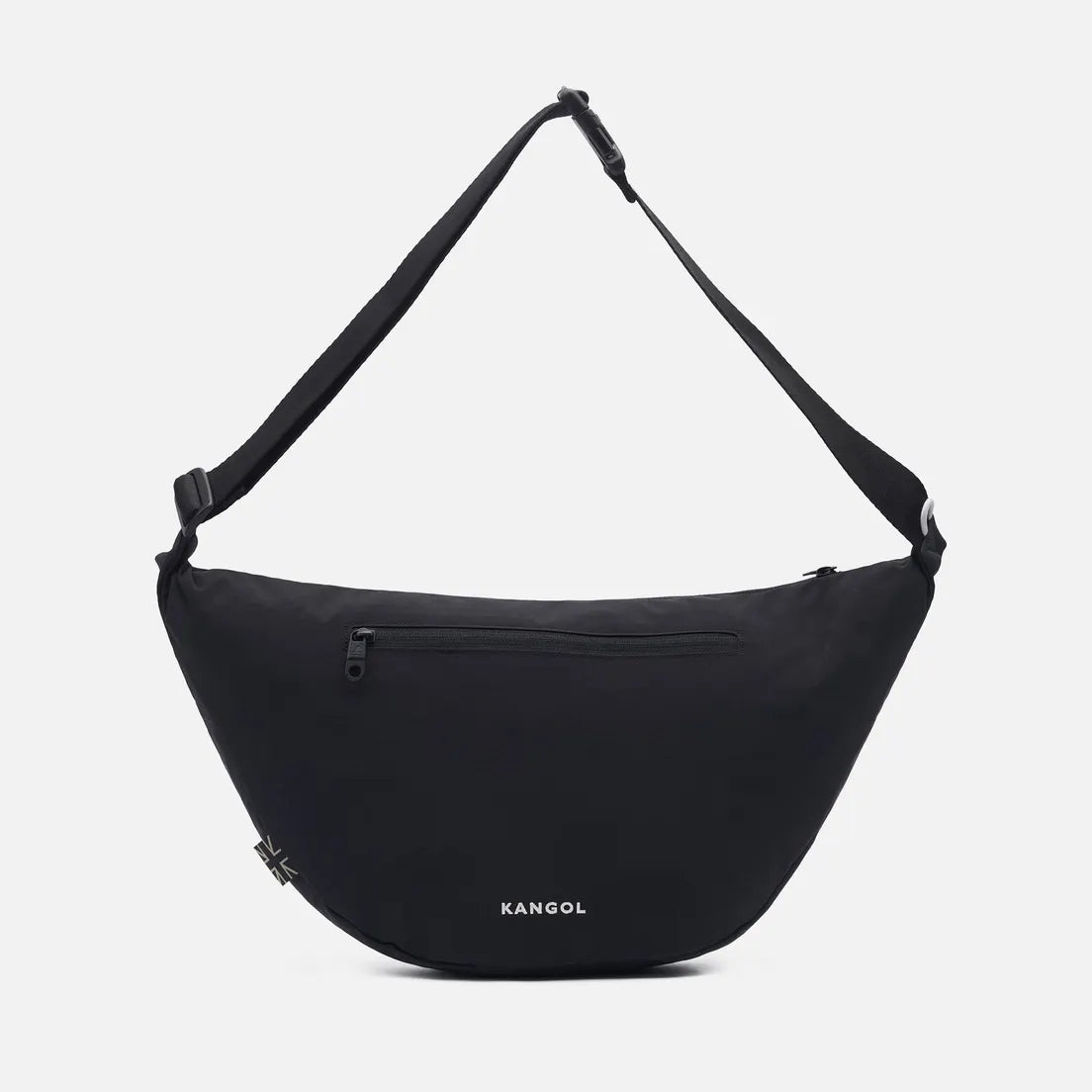 Essential Retrocore Sling Bag