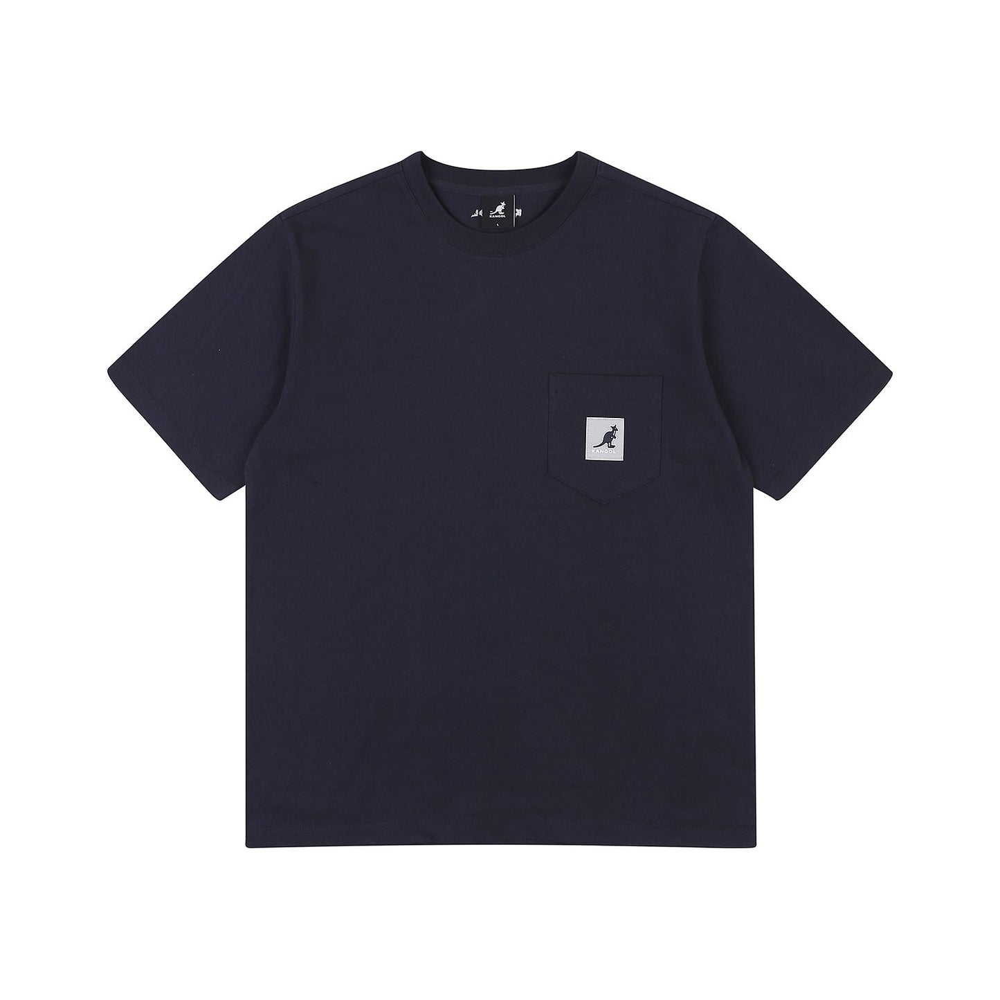 Peter T-shirt