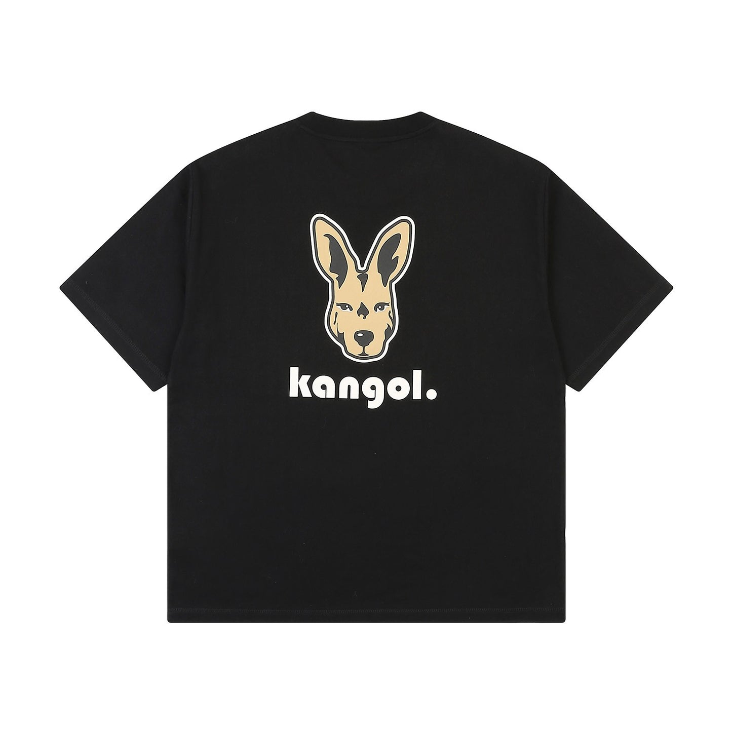 Jacques T-shirt