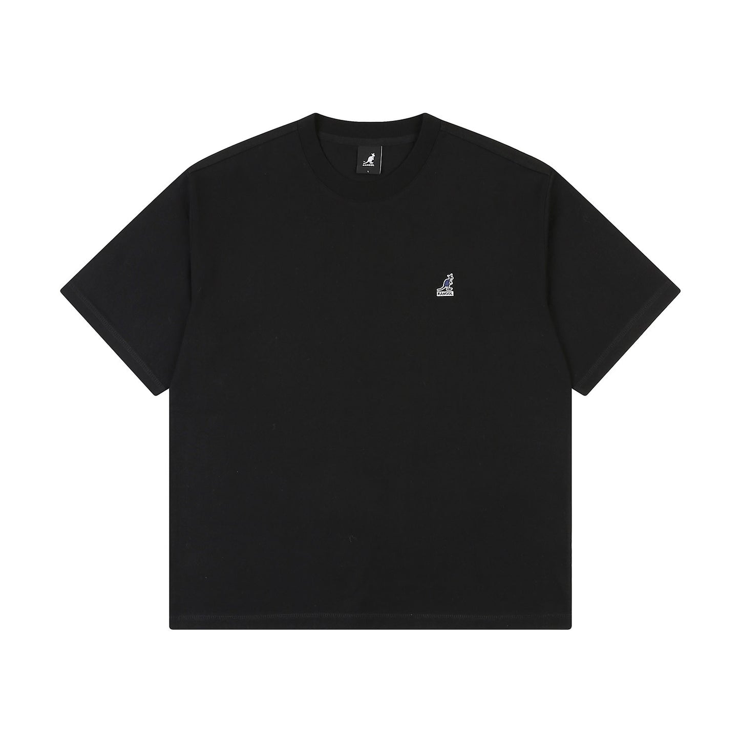 Jacques T-shirt