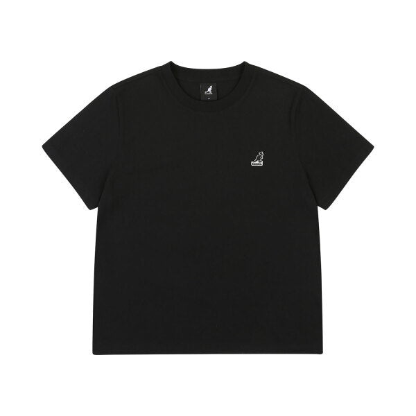 WMNS Arch Lettering T-shirt