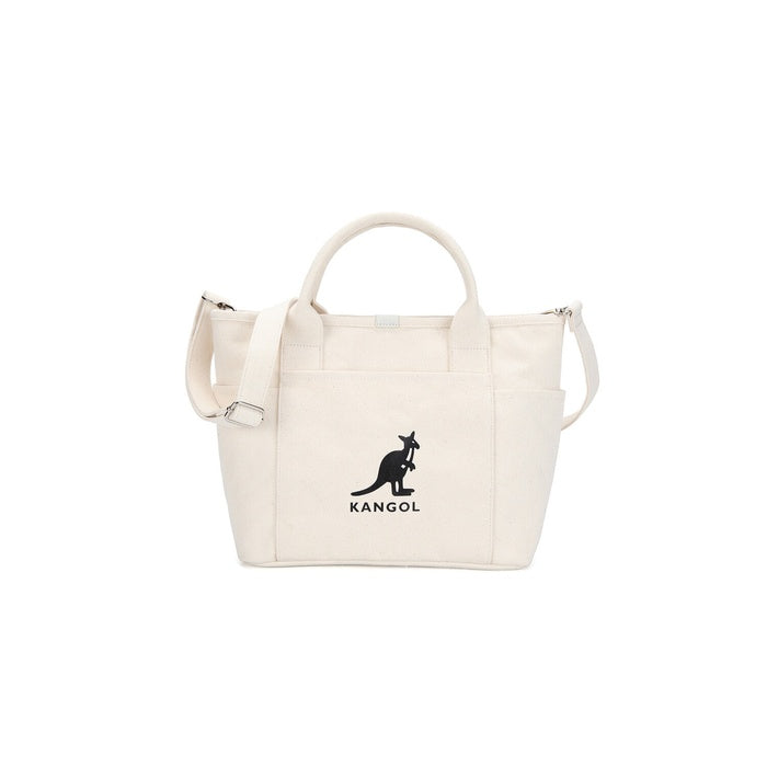 New Canvas Tote Bag Picnic